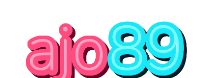 ajo89 — logo kanal