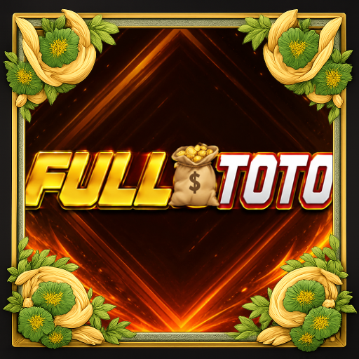 fulltoto — mitra unggulan